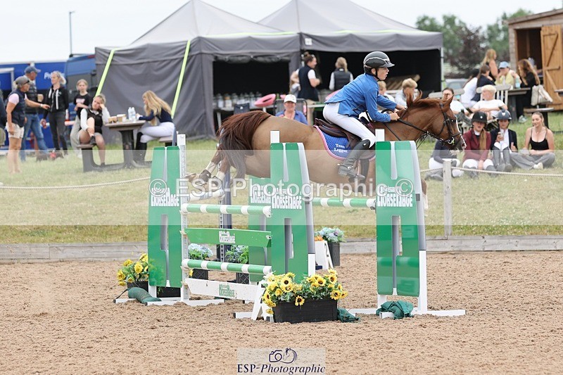 250629-102819-10509 - Cls 27 A&B Winter Summer 128cm & 138cm