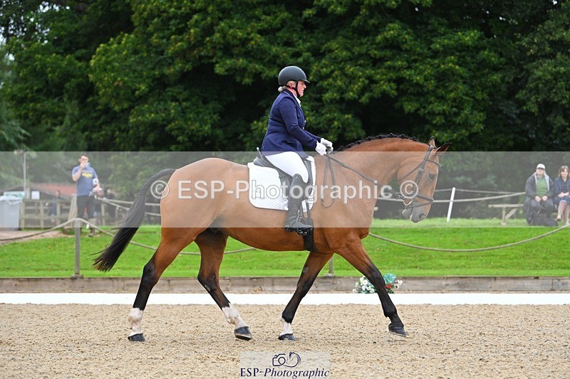 230813-091420-05799 - Cls 12 Elem Silver Start to 10.10 break