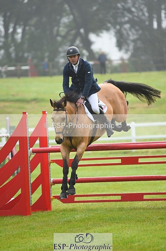 230514-091118-09210 - Cls 27 Snr 1.20m GP