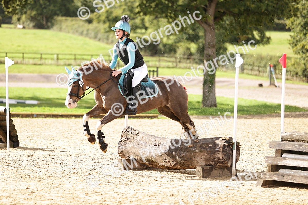 SBM_02684 - E2A - Eventers Challenge 60cm Open