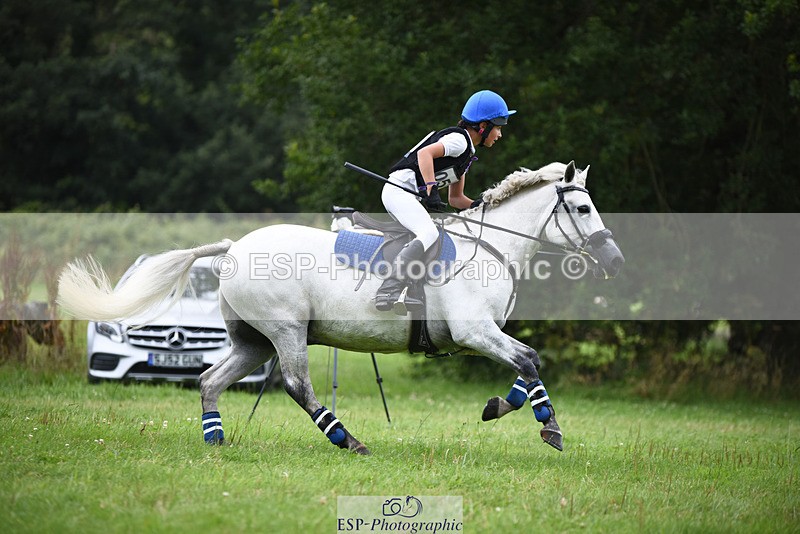 240804-142942-14783 - 561-Millie_Bloomfield-LONGSLADE_GRENADIER