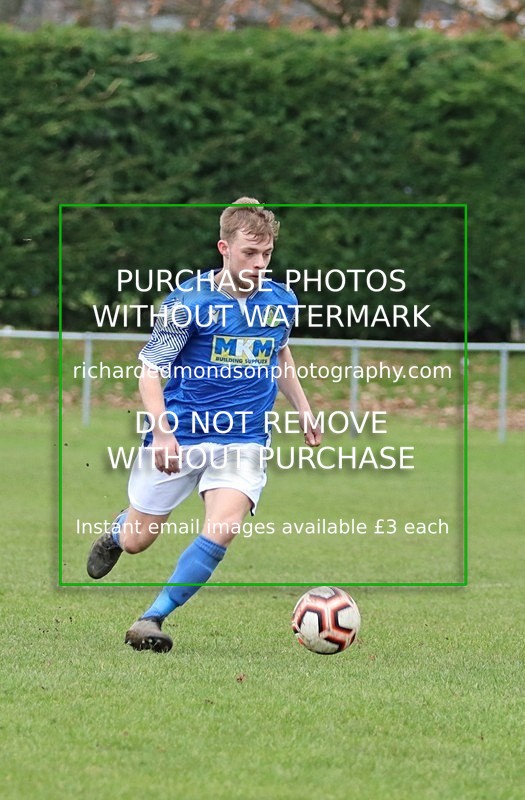 IMG_2526 - Kendal County Res v Penrith Academy (22/1/22)