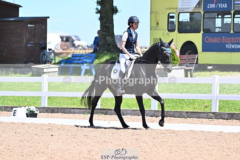 240621A-130729-03646 - Cls 8 BD Elementary 53