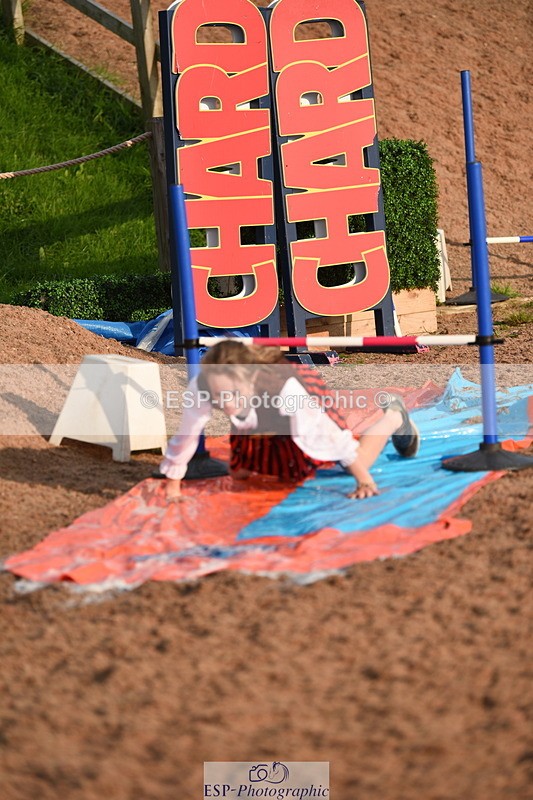 230902A-180622-02963 - Evening Ride and Run