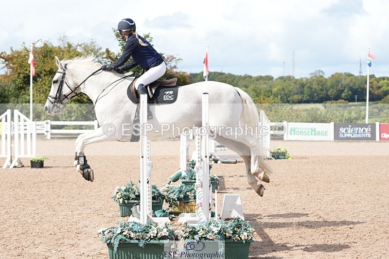 250912-122907-04314 - Cls 23 85cm Amateur Quali