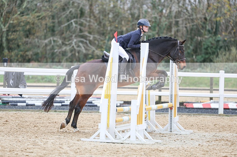 3E7A2754 - Class 4: 70 -75cm