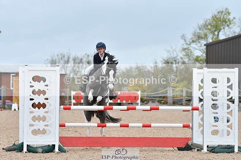 251026-145023-03398 - Cls 29-32 All 128cm 138cm Classes