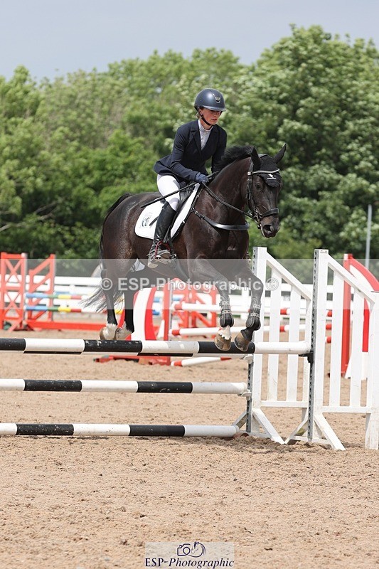 250523-140132-01888 - Cls 10 Nat Am 85cm