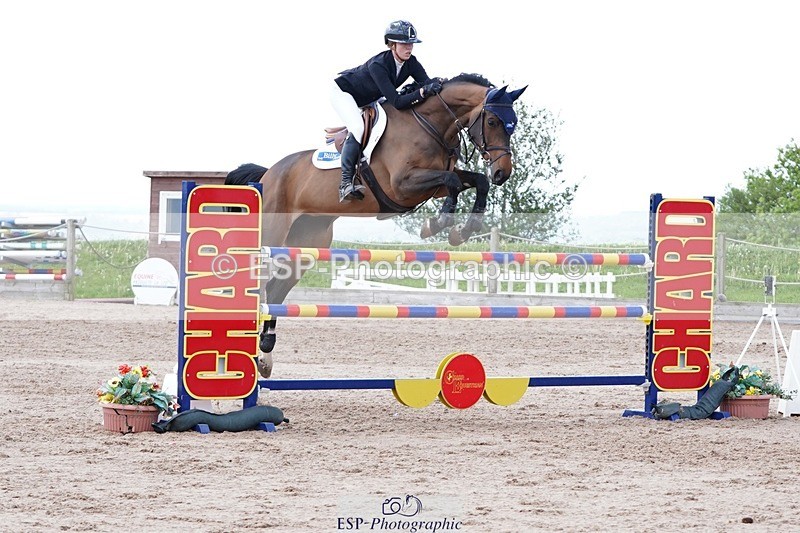 250510-123122-11298 - Cls 15 Prestige Big Star Quali  1st Jump Off