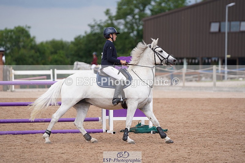 240713A-121120-00647 - Cls 11 1.20m Open