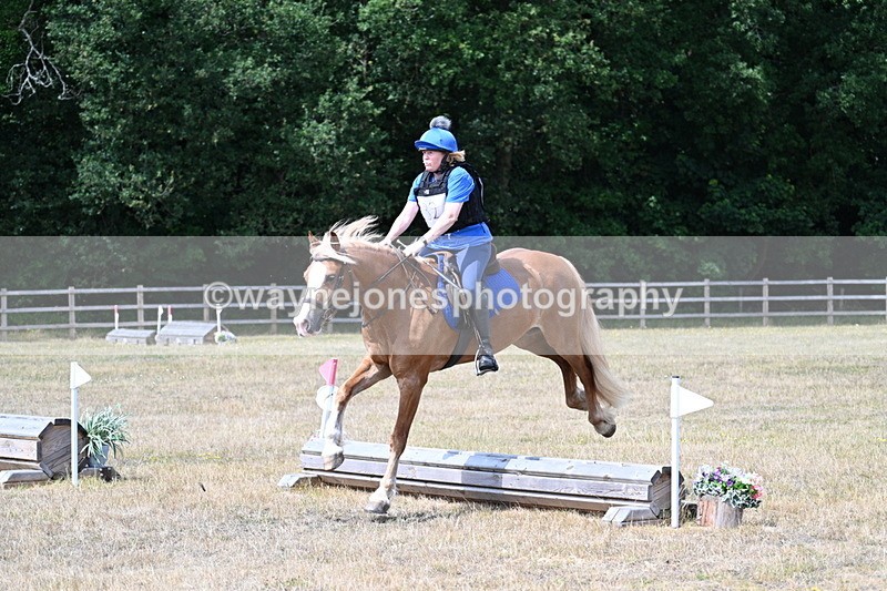 WJ7_0578 - 40cm Time 12:10 to 12:20