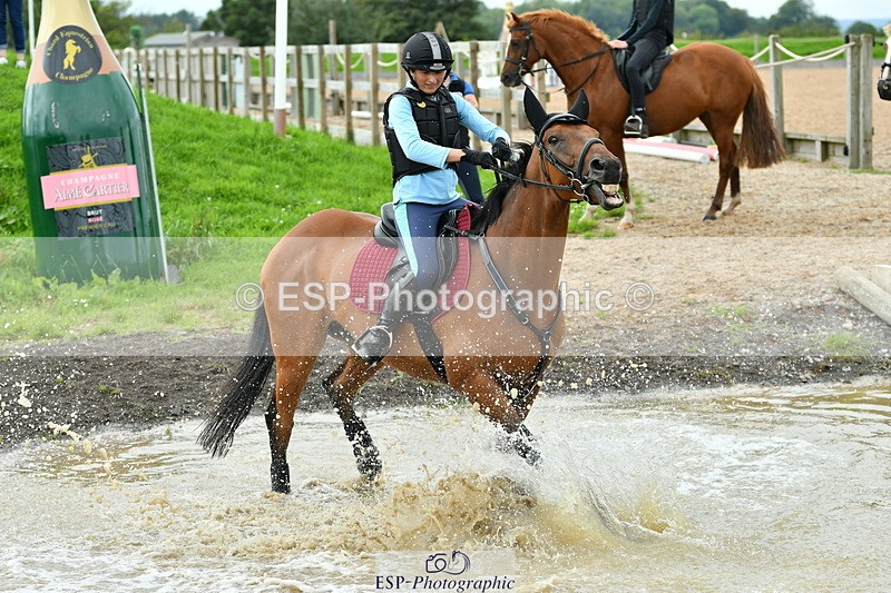 230803A-145904-00613 - Danielle's Ride