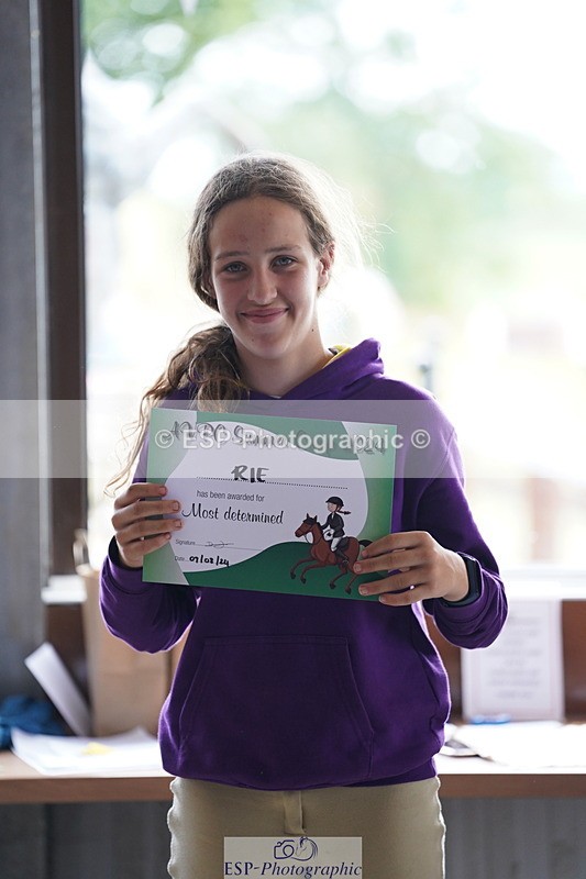 240809A-151408-01335 - Awards