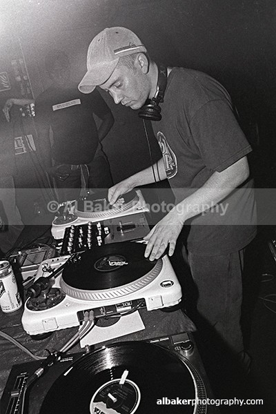 57 - Friends-&-Family @ the-roadhouse 28.06.03