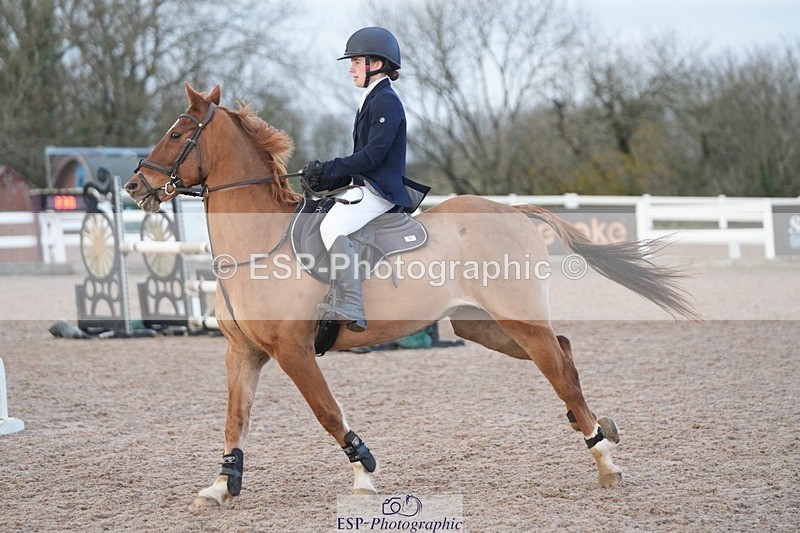 251129-143003-00802 - 1m