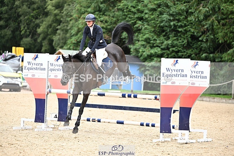 240817-123041-01237 - 04 Snr 1.05m