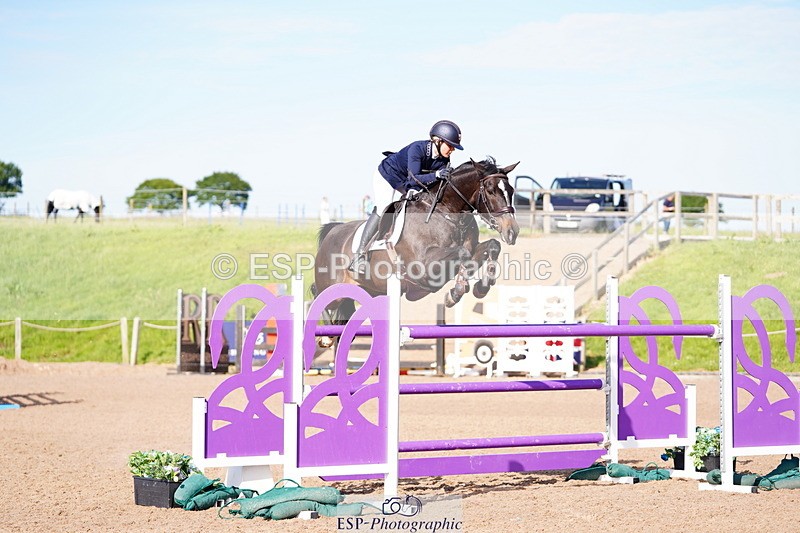 240629A-174610-08435 - Cls 11 Pony Showjumper of the Year