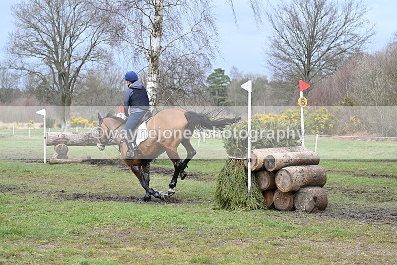 WJ7_4180 - Time 12:40 to 13:00