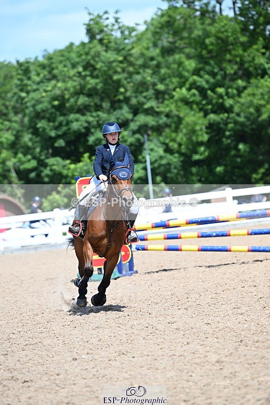 240609A-123028-04828 - Cls 24 Pony British Novice and 80cm Open