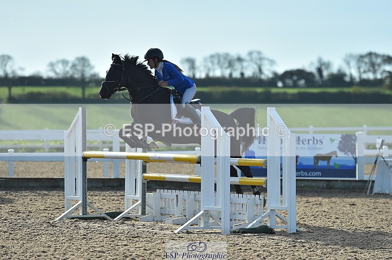 231111A-103202-01524 - Cls 10 Discovery & 1m Open