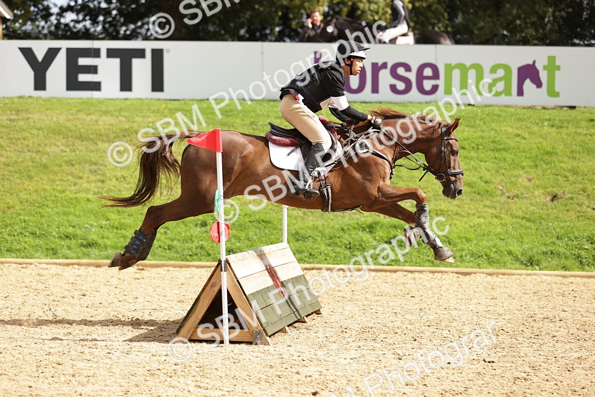 SBM_07597 - E5 - Eventers Challenge 70cm Championship