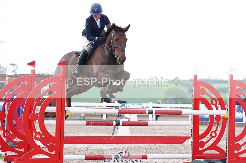 250425-115304-08675 - Cls 55 Veterans Major Tour