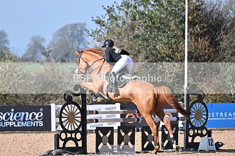 260304-120730-00315 - Cls 3 Snr 1.05m Open