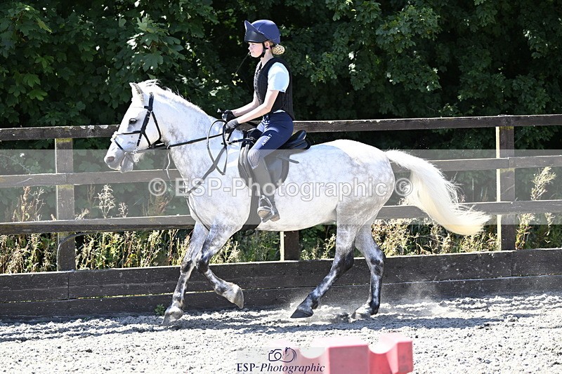 240728B-144026-01442 - Alex's Group SJ