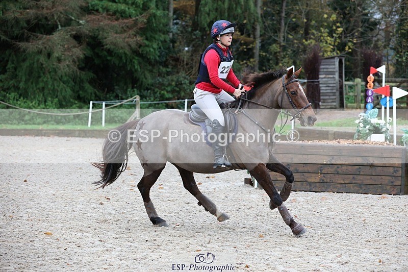 231118-091554-00275 - Cls 1 70cm