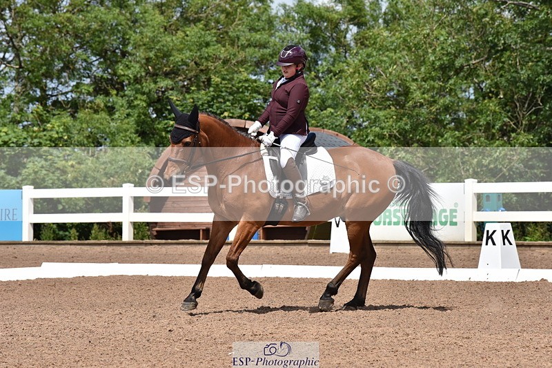 240706A-121828-02245 - Cls 3D Jnr Novice 24