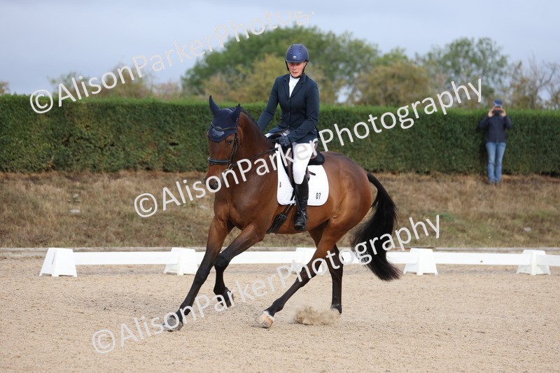 20250820-0035 - Class 3 - Team Quest Prelim 2