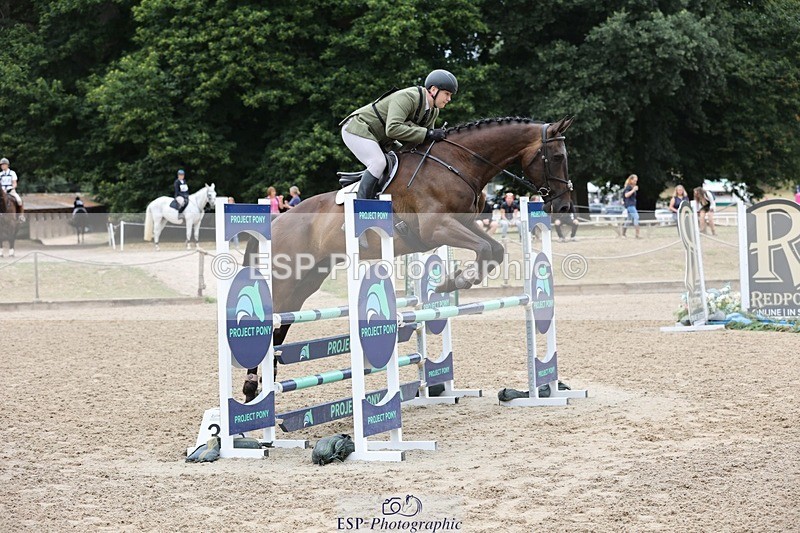 250803A-102509-09869 - L-511-Christopher.Roberts-FOXCOURT.ARTHUR.BROWN