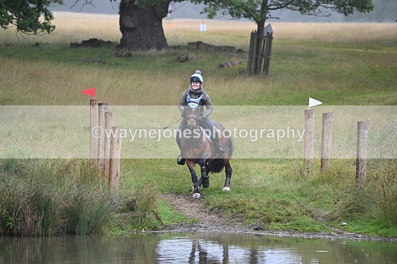 WJ7_9022 - Time at Water 11:53 to 12:23