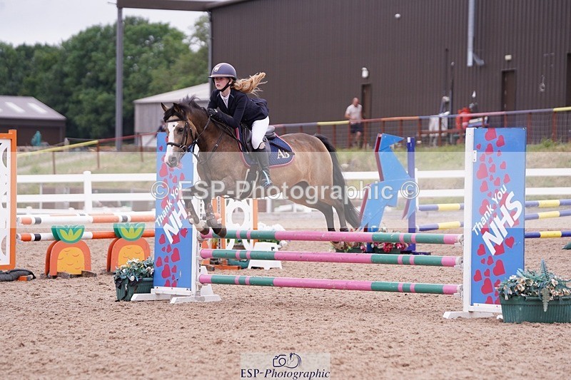 250629-092852-10168 - Cls 35 Pony British Novice & 80cm Open