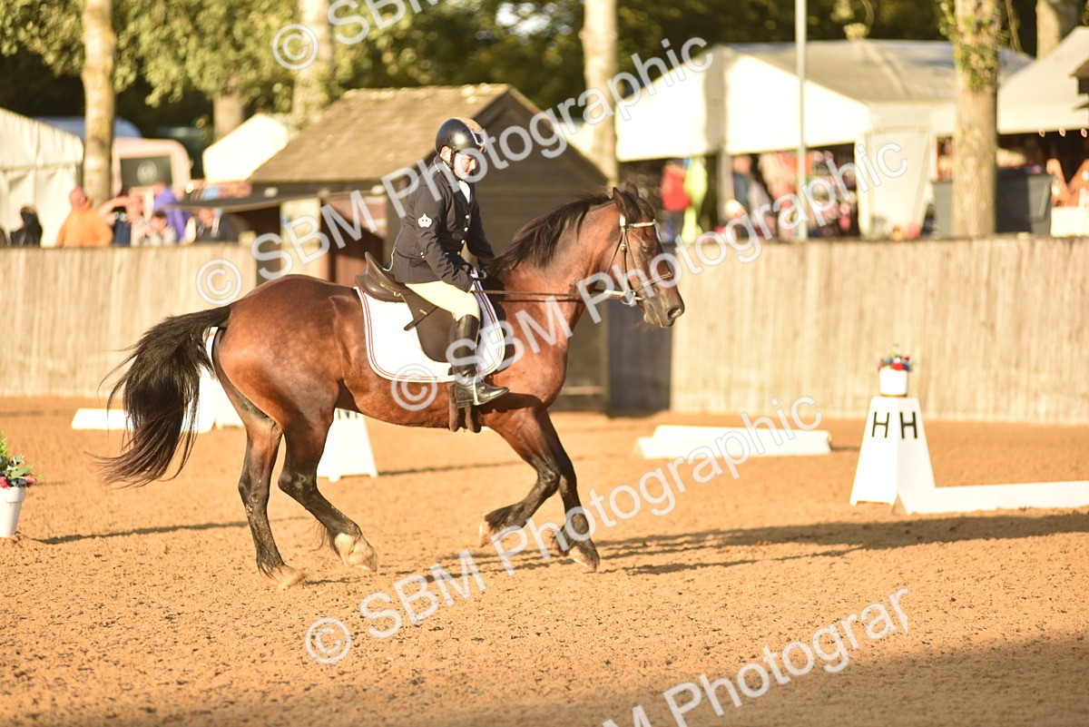 SBM_53516 - D24 - Junior Championship Prelim 3