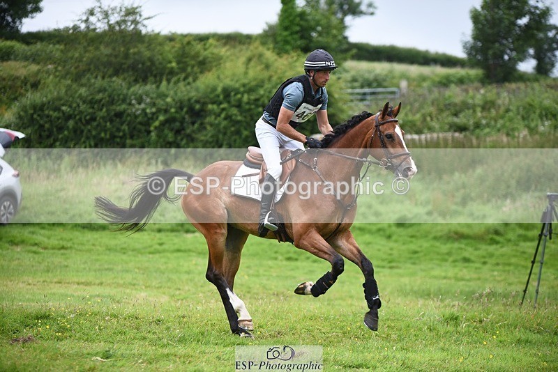 240623-155406-05693 - BE 100 XC 14-55 to 16-00