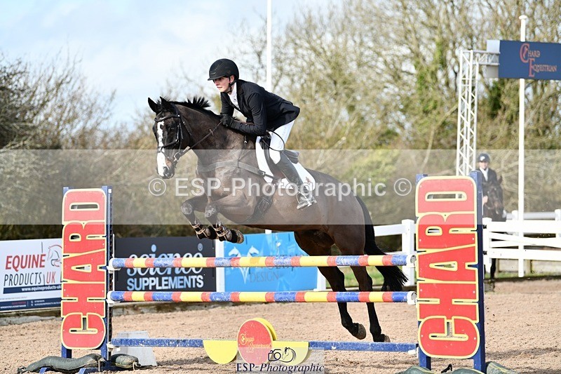 260222-130615-04739 - Class 20 Newcomers + 1.10m