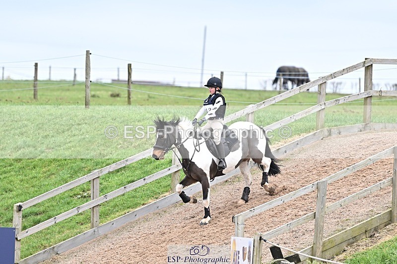 250201-112820-00441 - 80cm