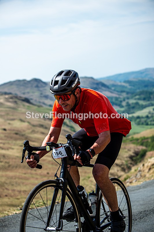 125225 - Hardknott Pass Camera 3 12.00-13.00