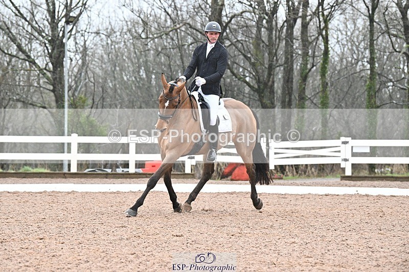 250215-095442-02901 - 200-Joe.Roome-Acqua.Marina.Della.Caccia