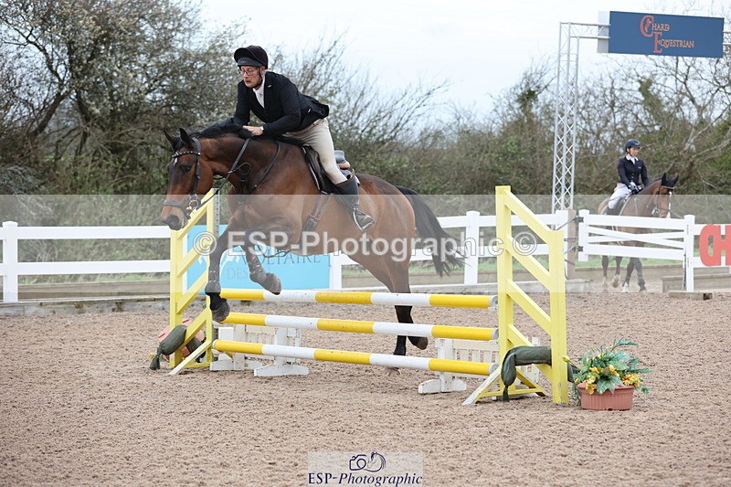 240406A-085302-02474 - Cls 19 85cm National Amateur Quali