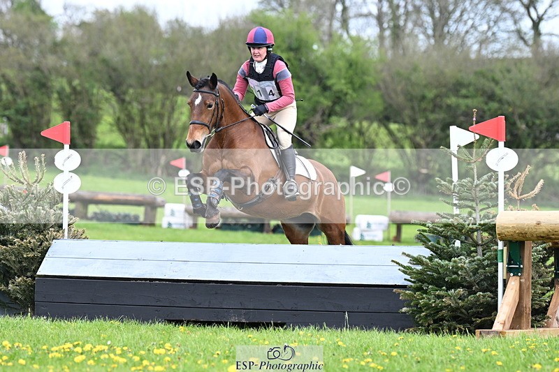 250419-150804-12627 - 614-Laura.Harper-CORINA