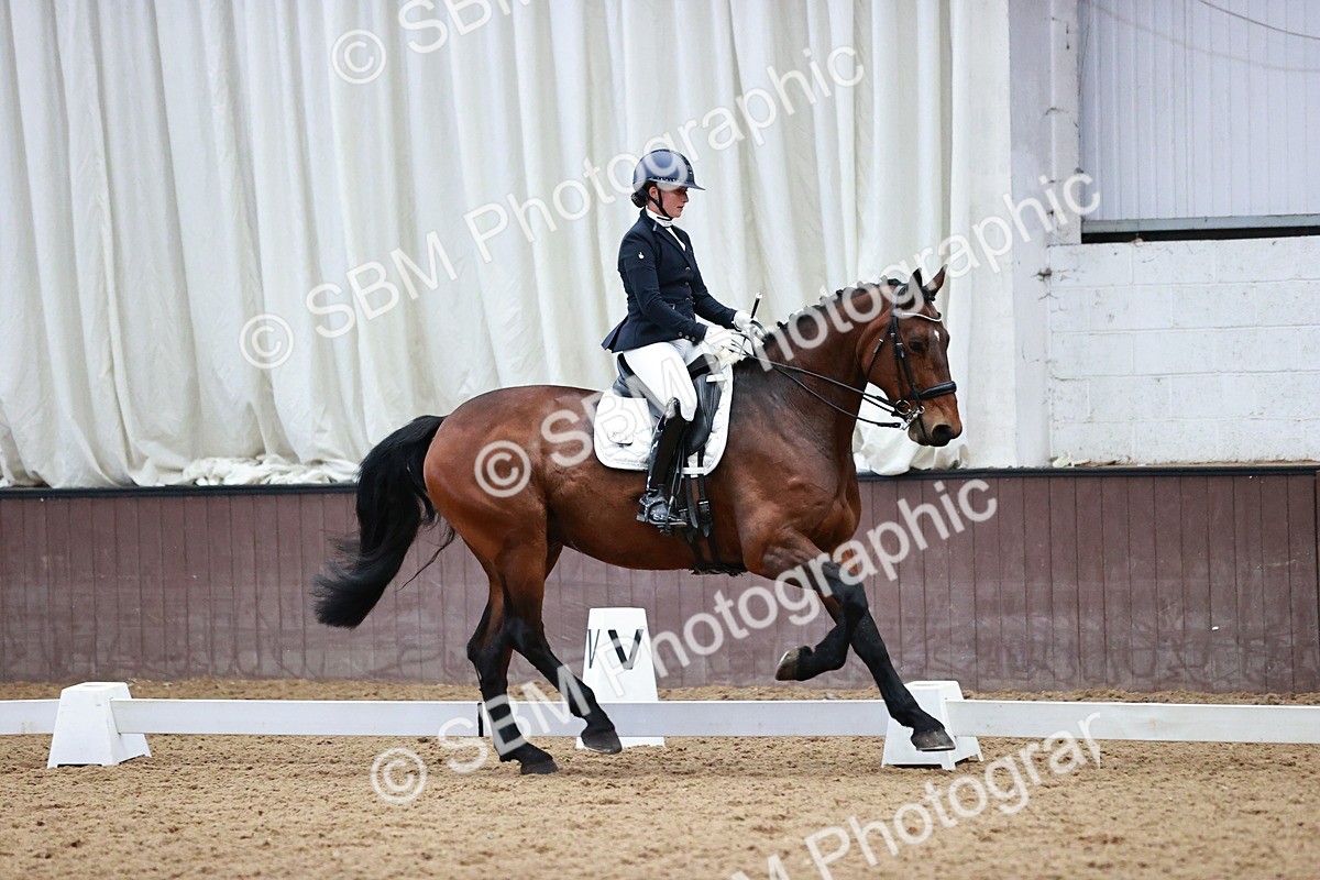 SBM_002706 - Class 13 - M4