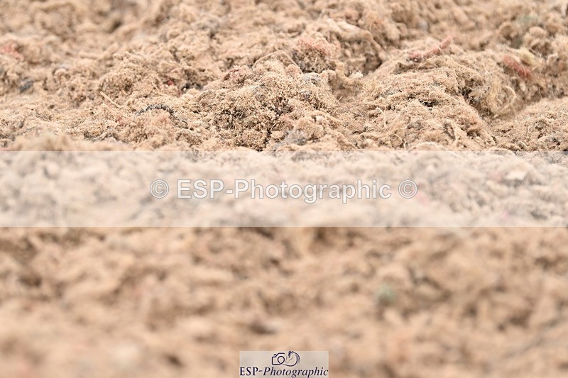 240324A-091317-00060 - Prelim 2, Start to 10am