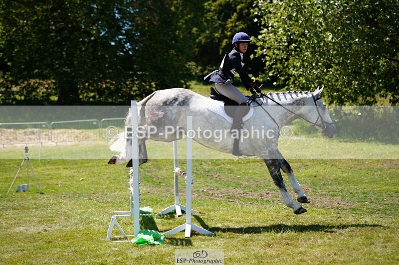 240629X-123420-4864 - 207-Eleanor_Robinson-CAIRN_BAN