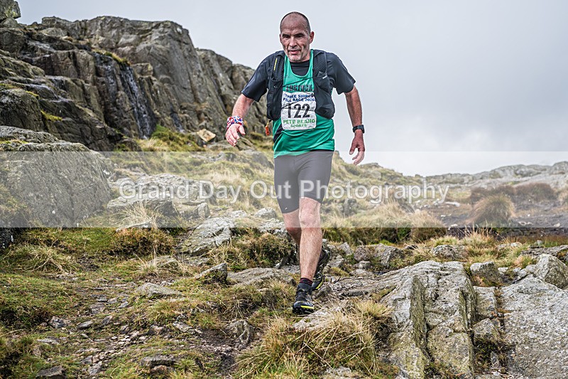 Three Shires-720 - Three Shires Fell Race Saturday 26th September 2026