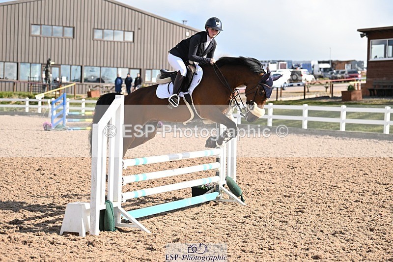 250315-095731-03750 - Cls 01 Clear Round