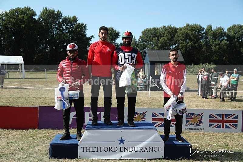 SPXX0990 - Presentation
