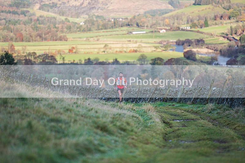 TVU 50  60K-9 - High Terrain Events Tweed Valley 50 & 65K Ultra Trail Races Sunday 19th November 2023