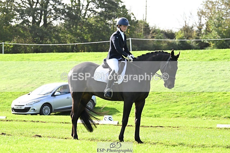 241025-141444-09984 - 451-Tabitha.Stephenson-GRANDPAS.GIFT